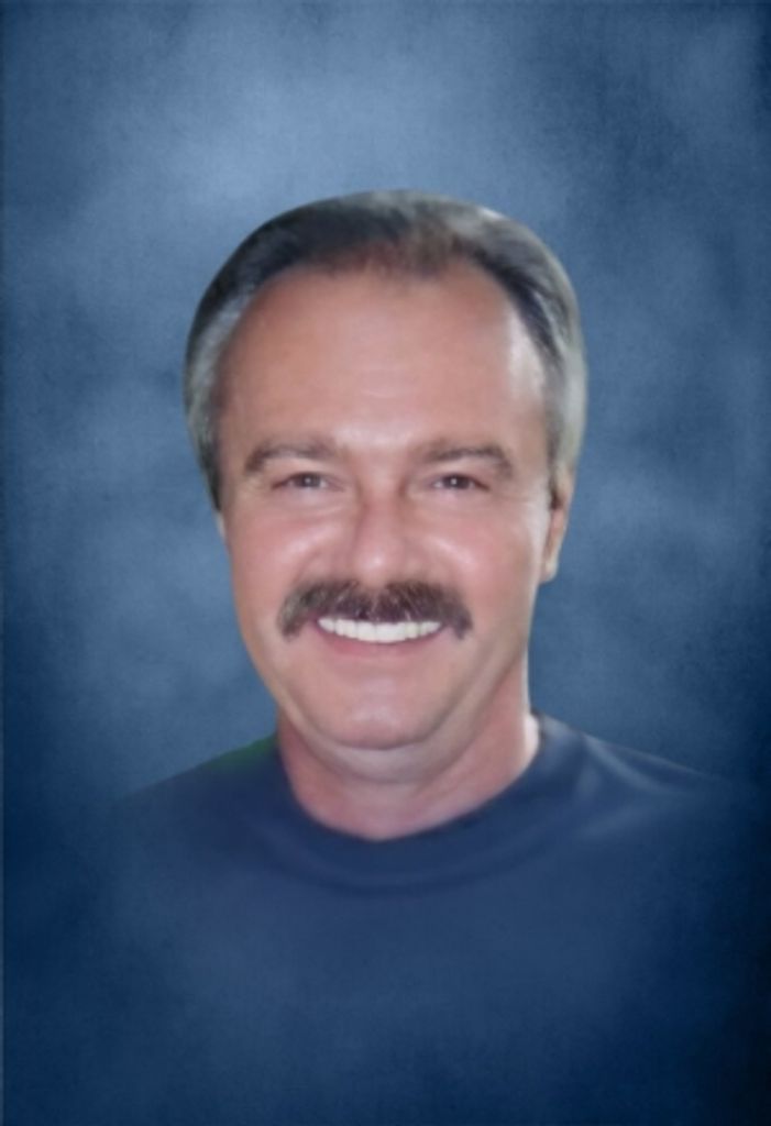 Ronald Joseph "Ronnie" Holtgreven Profile Photo