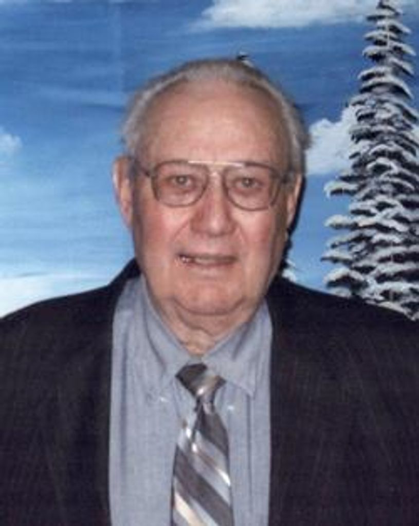 John William Havens