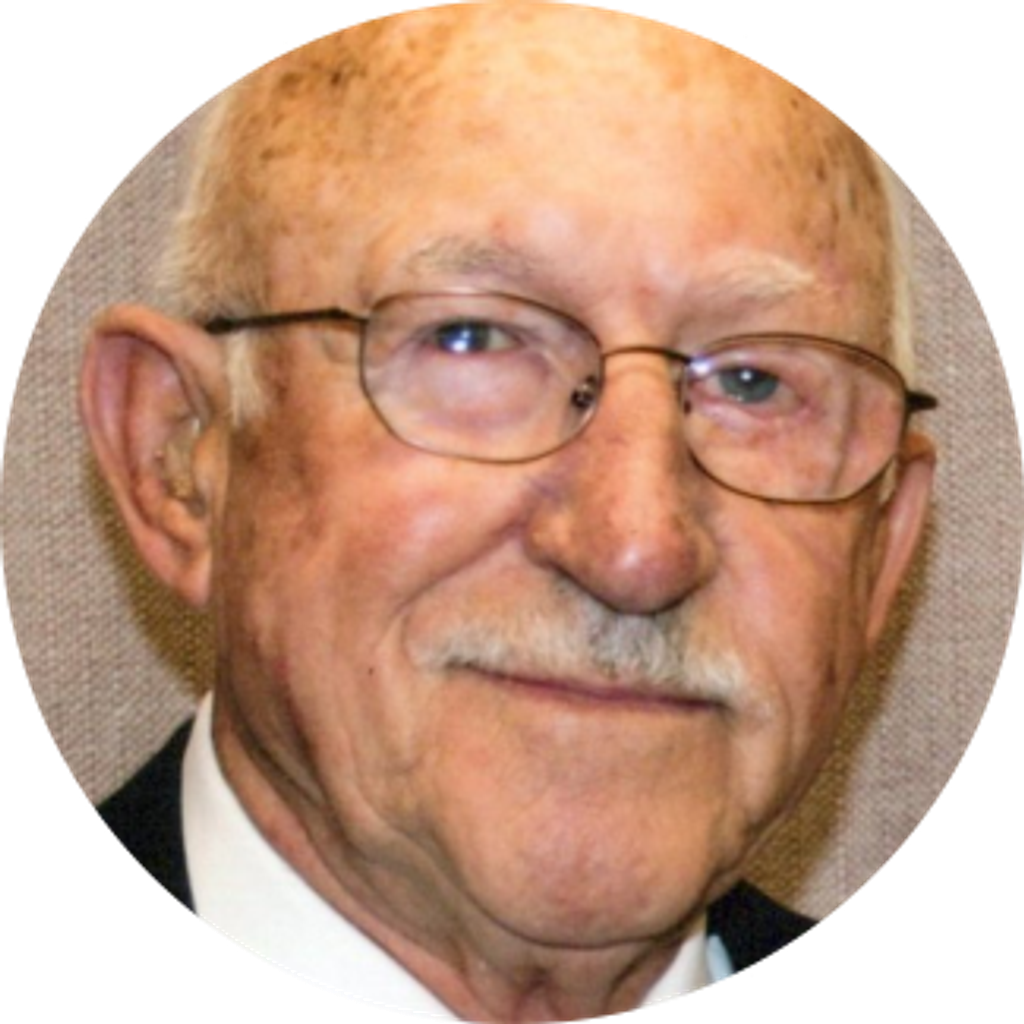 Stephen Kepiro, Jr.