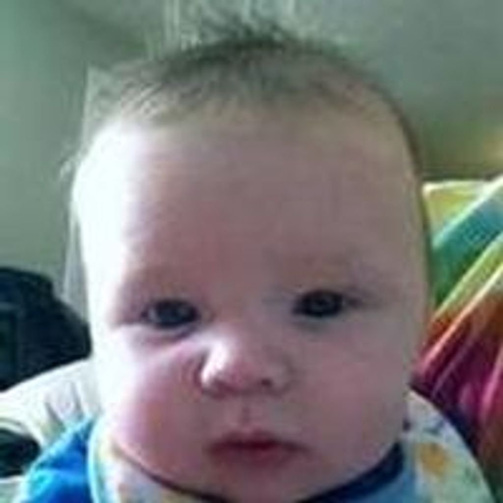 Aayden Hall Profile Photo
