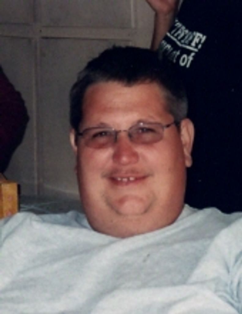 Denver D. Denny Diebert