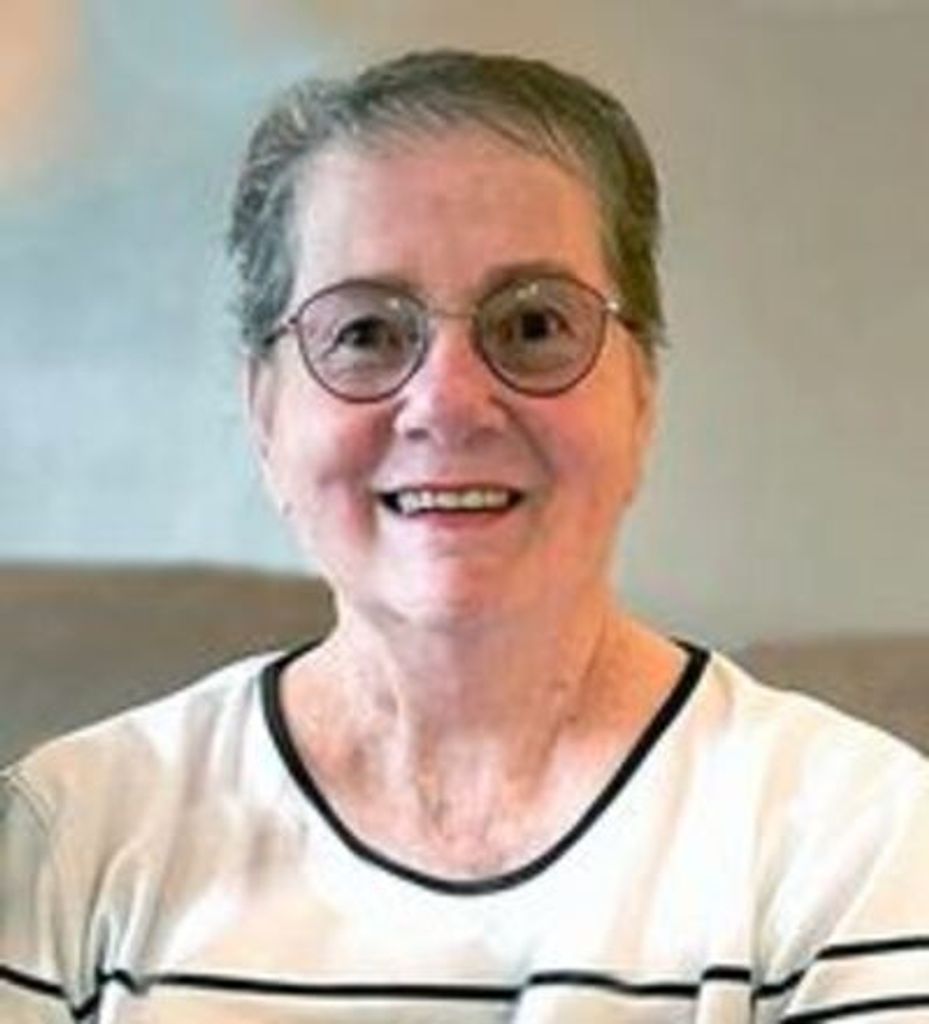 Emily Koch Profile Photo