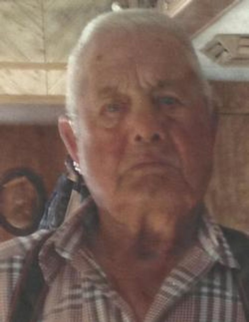 Francis Goettsch Profile Photo