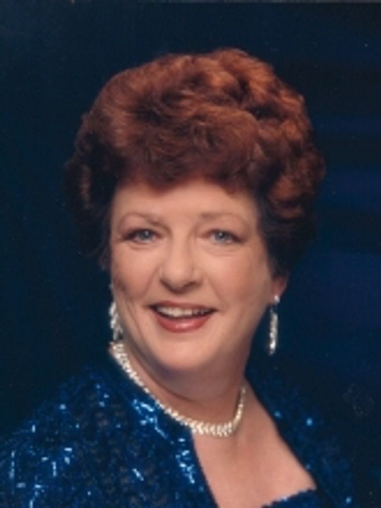 Tealla WEST