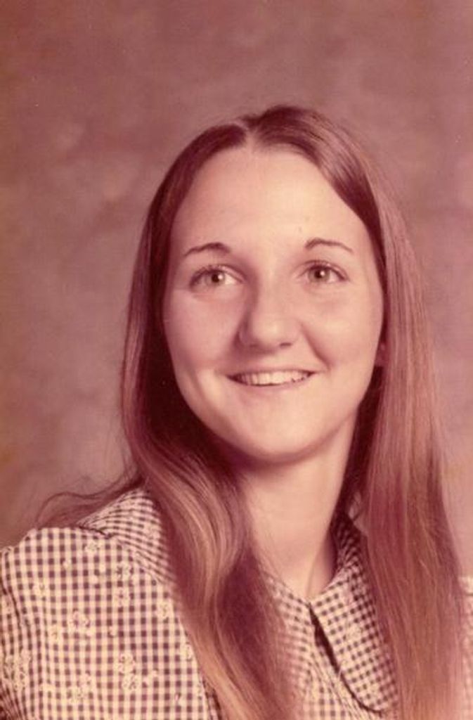 Linda Carol King