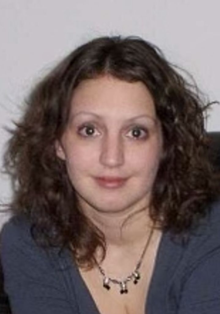 Sheila Gail Roesch Profile Photo