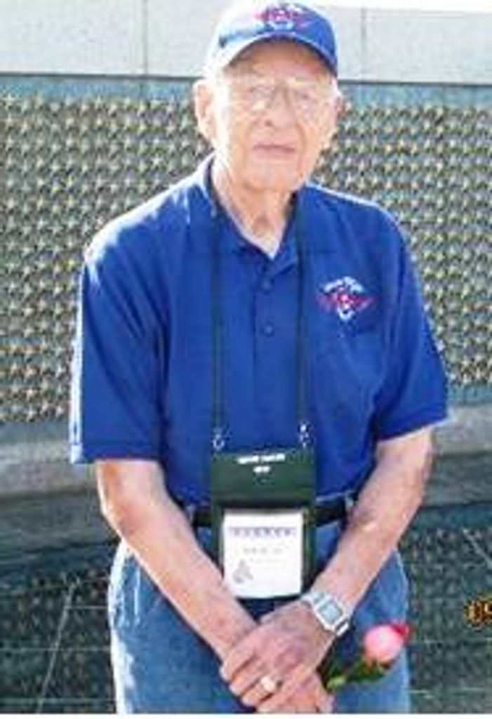 Naylor, John 'Jack'