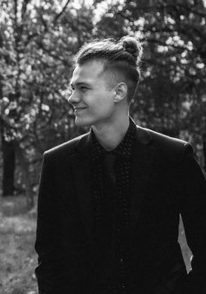 Vadim Gutko Profile Photo