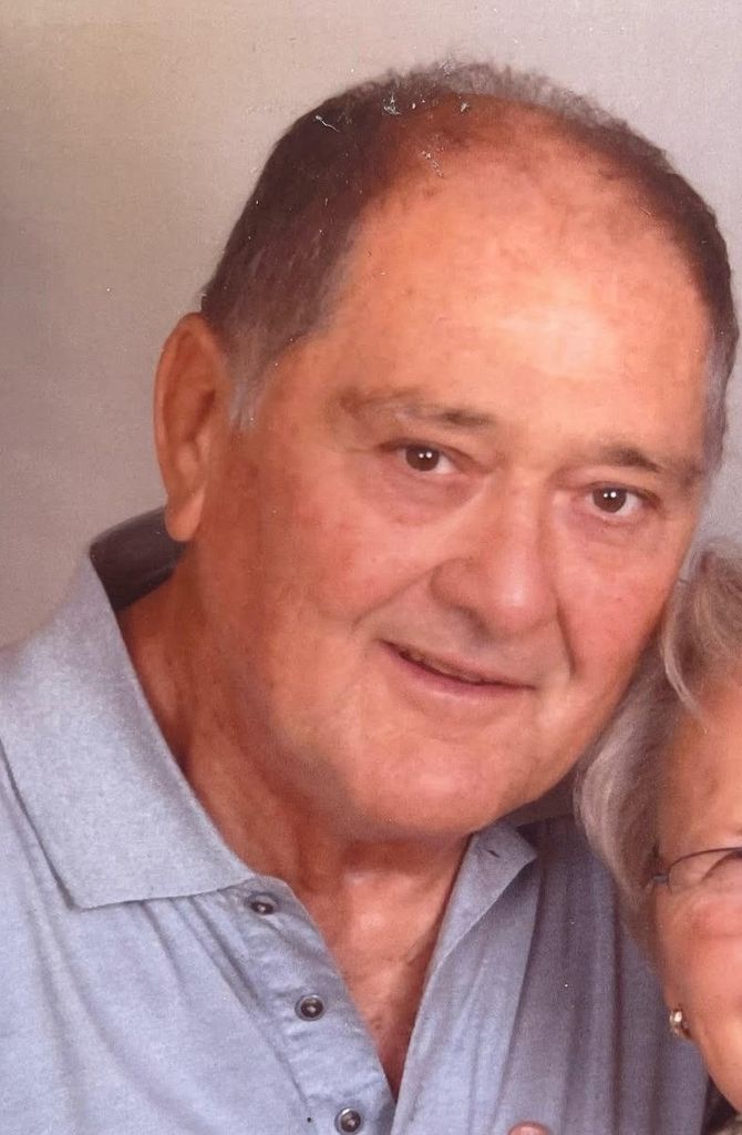 James Florea Profile Photo