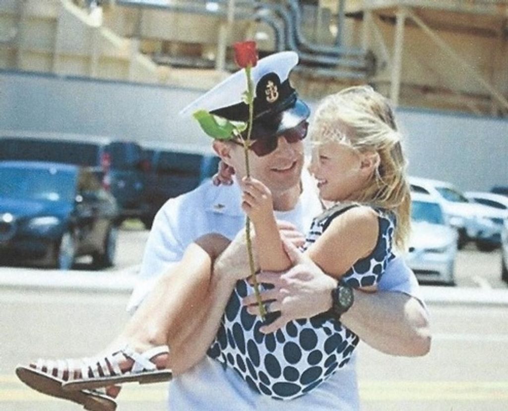 Christopher David Harper Profile Photo