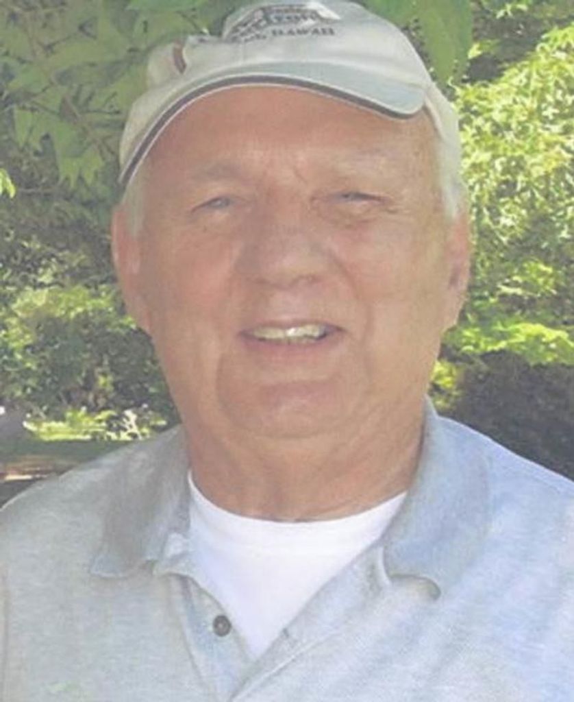 James Wilson Ilderton Profile Photo