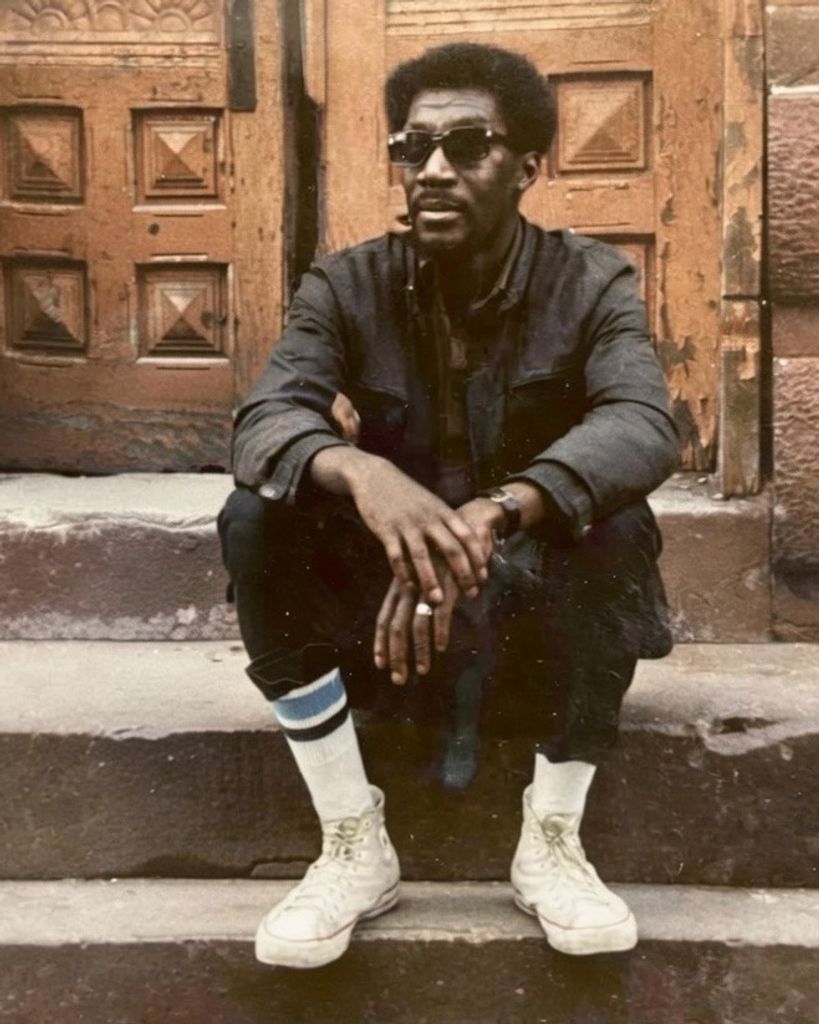 Donnie Murchison Profile Photo