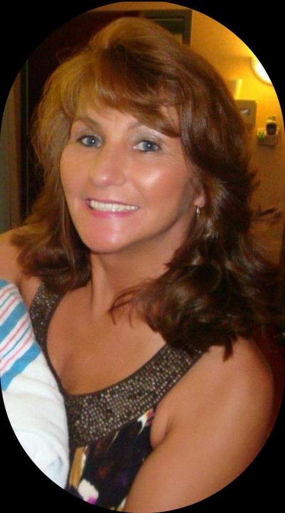 Debbie Mae Williamson Profile Photo
