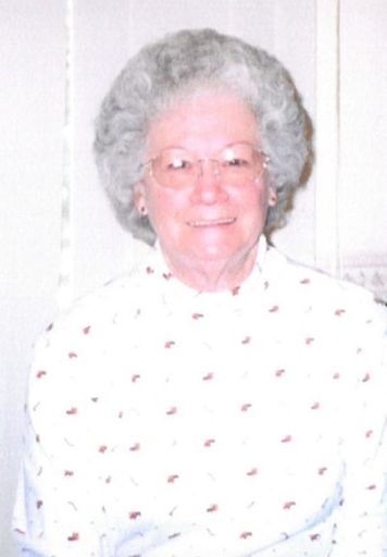 Photo of Graple Williams Bottoms