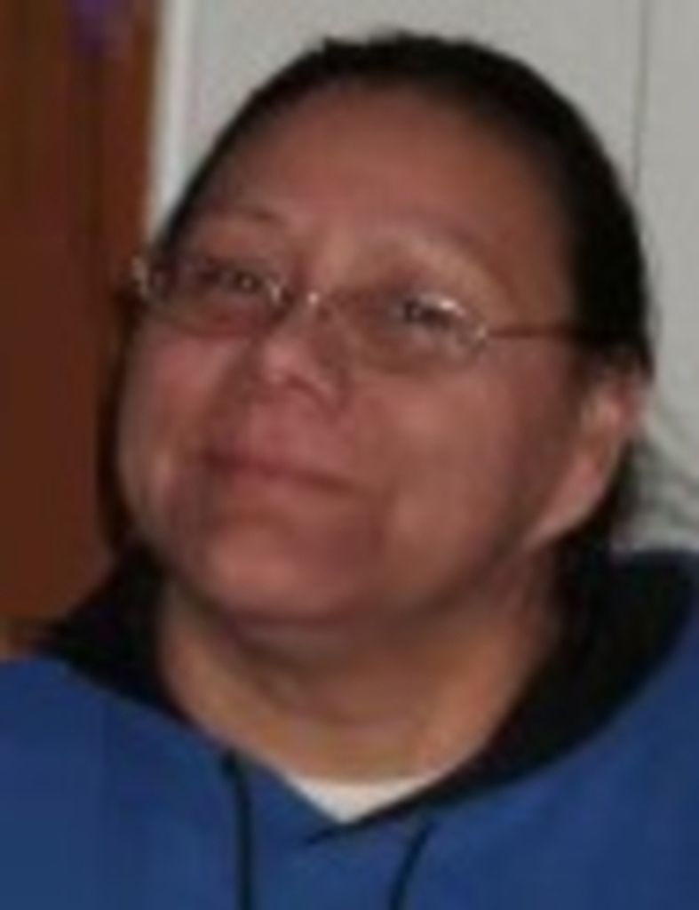 Christina Skenandore Profile Photo