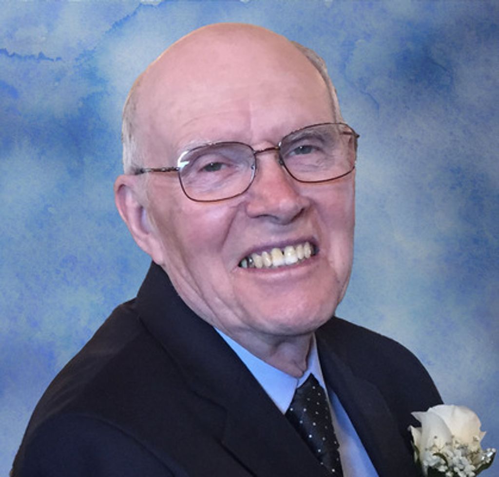 Leo Bernard Yelle Sr. Profile Photo