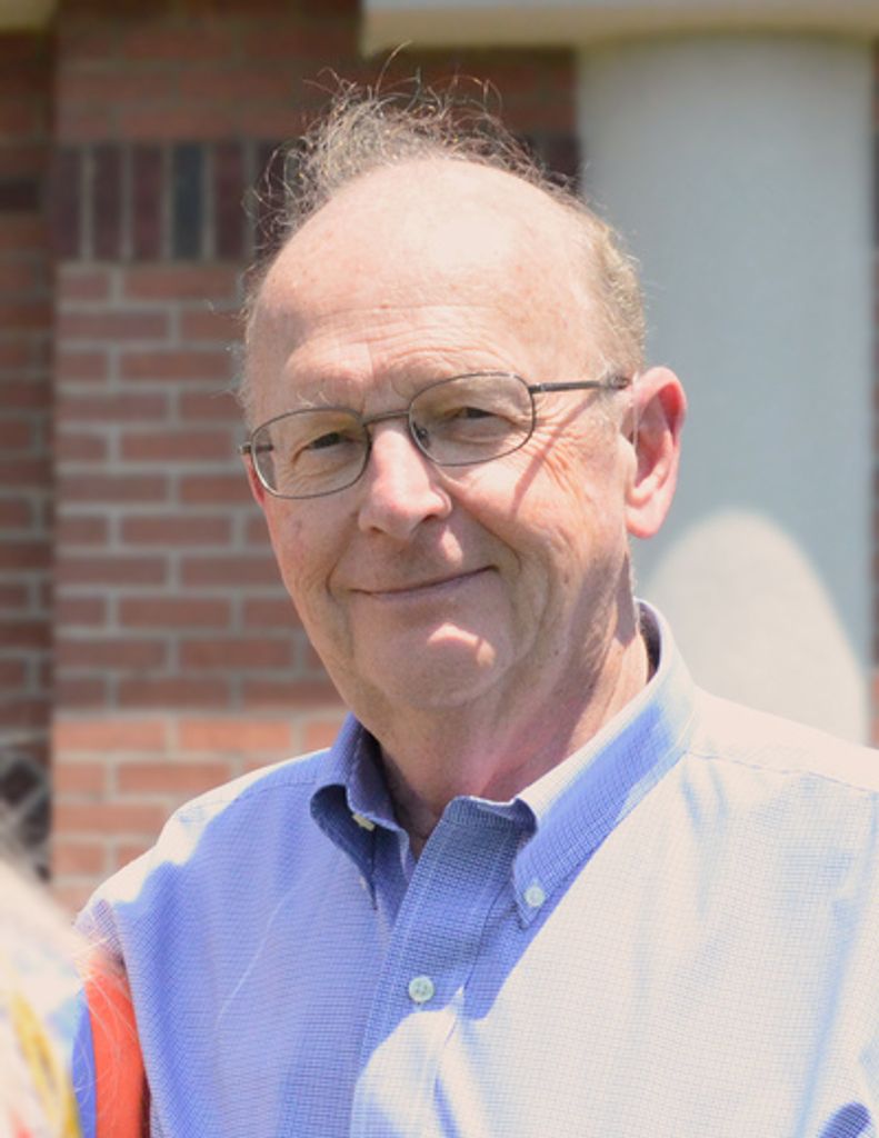 William Thomas Jackson