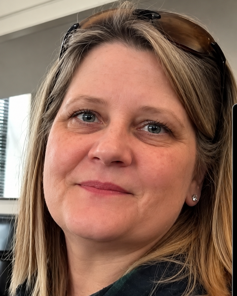 Judith Lynn Avery Profile Photo