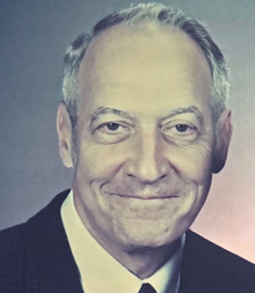 James Fuhrer