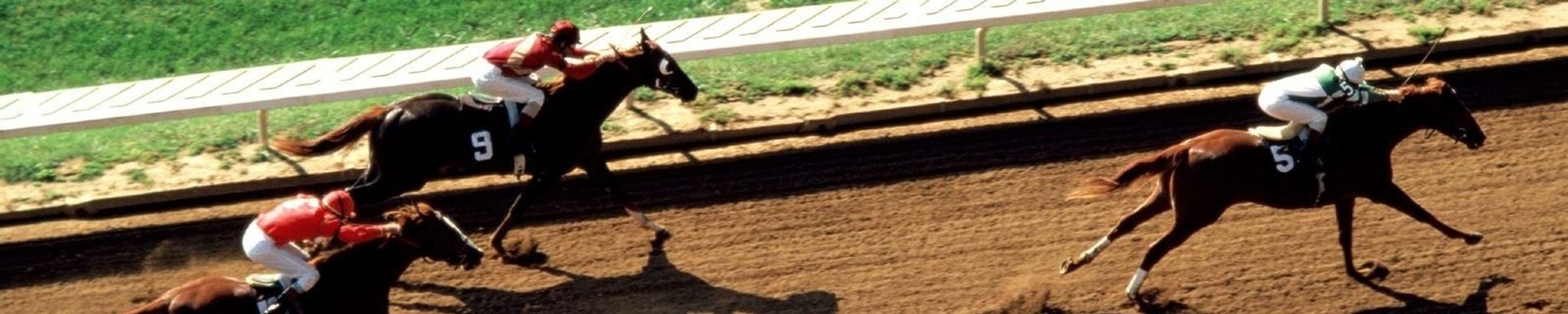 Cover for John Hood's Obituary