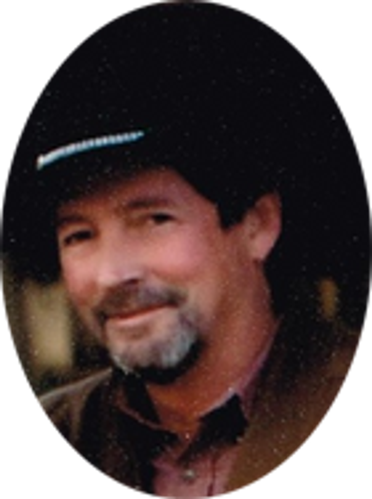 Jay Tarter