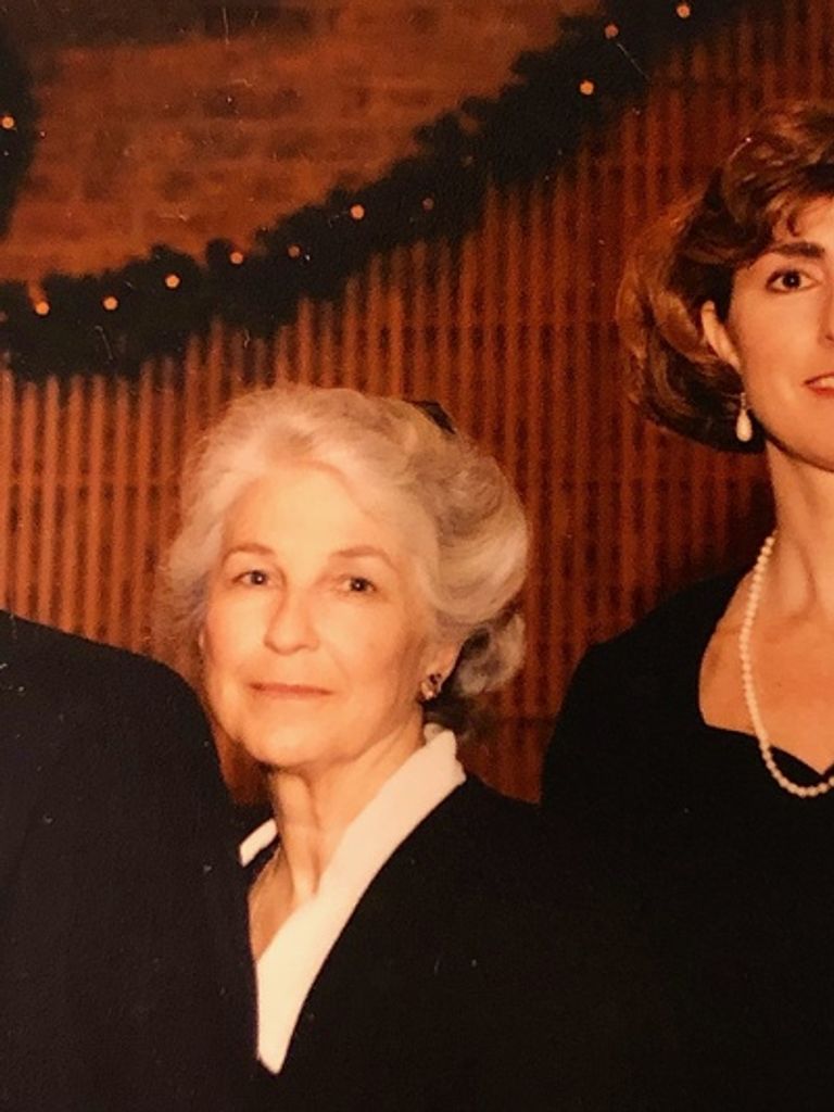 Mary Dorothea Graves Minor Profile Photo