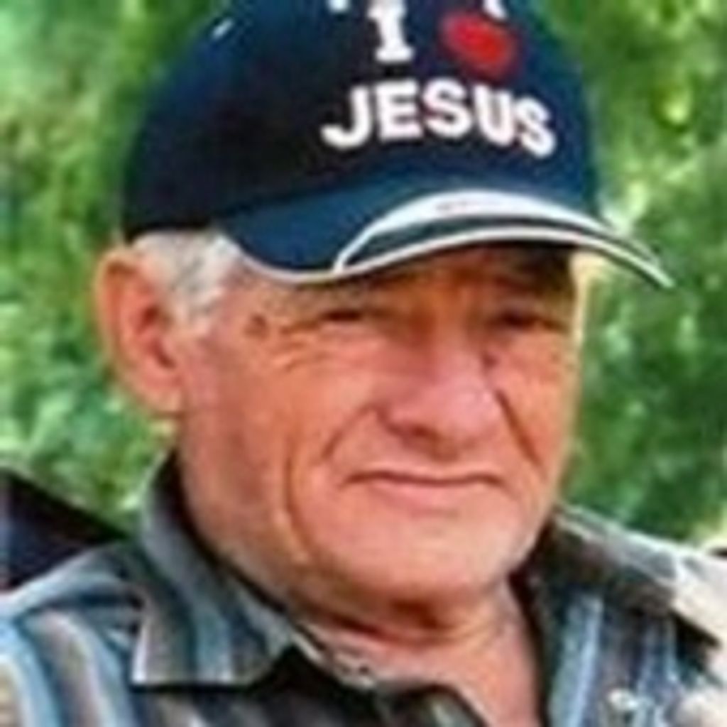 Thomas Leon Adams Jr