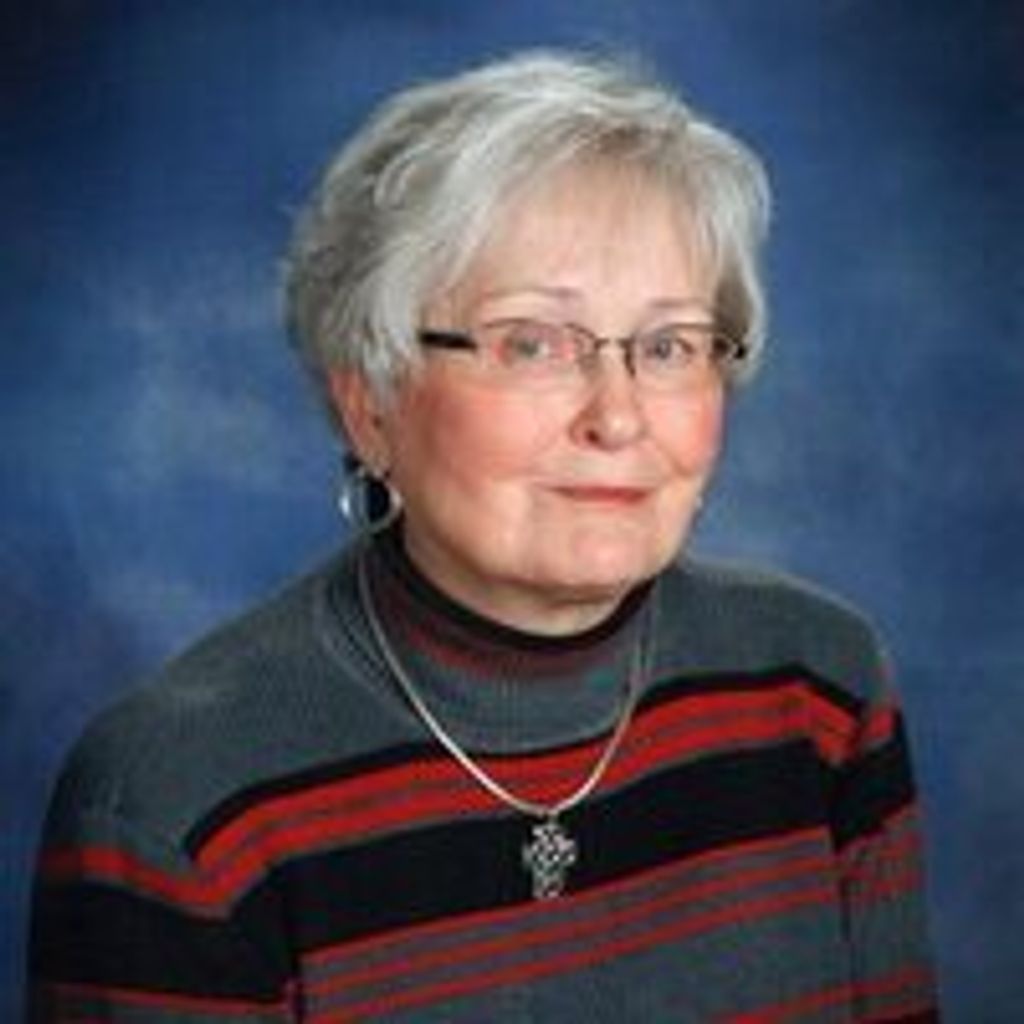 Ann Wheeler Day