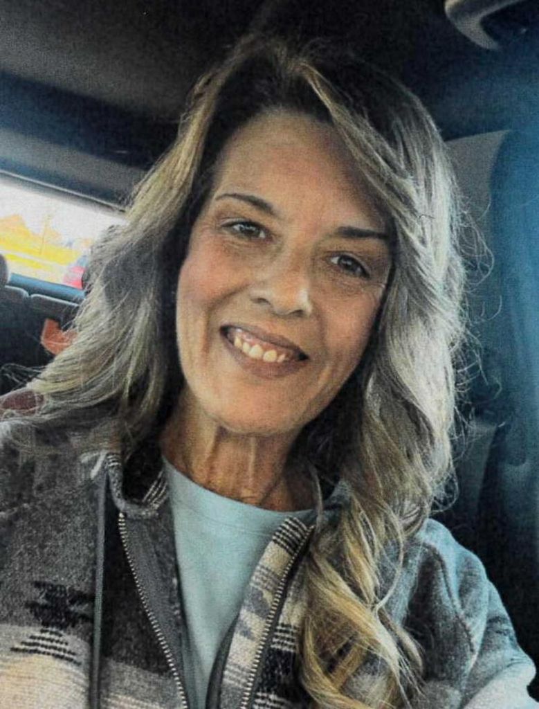 Christina Renee Wilson Profile Photo