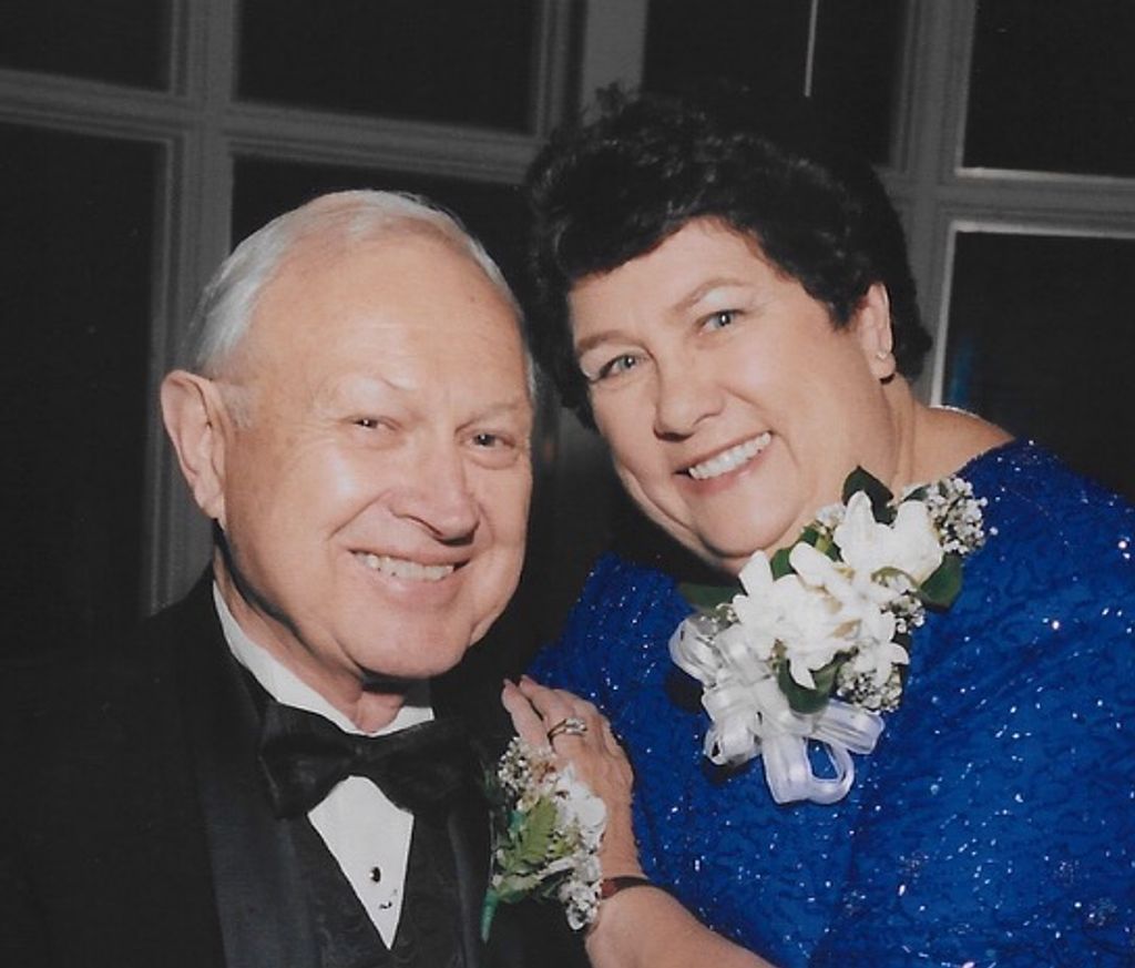 Wilma L. (Shepherd)  Vant Hoff