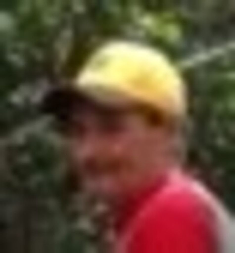 David R. Nance Profile Photo