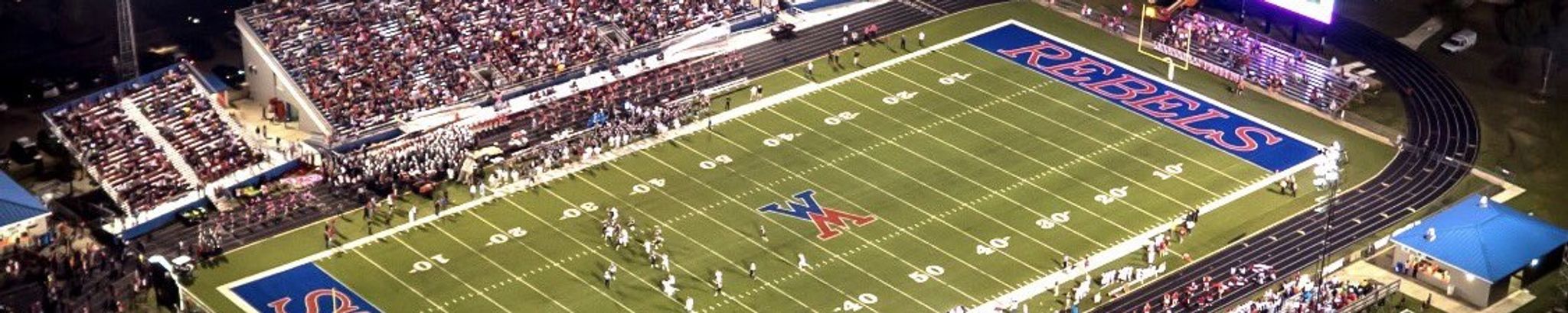 Cover for Jerry Arledge's Obituary