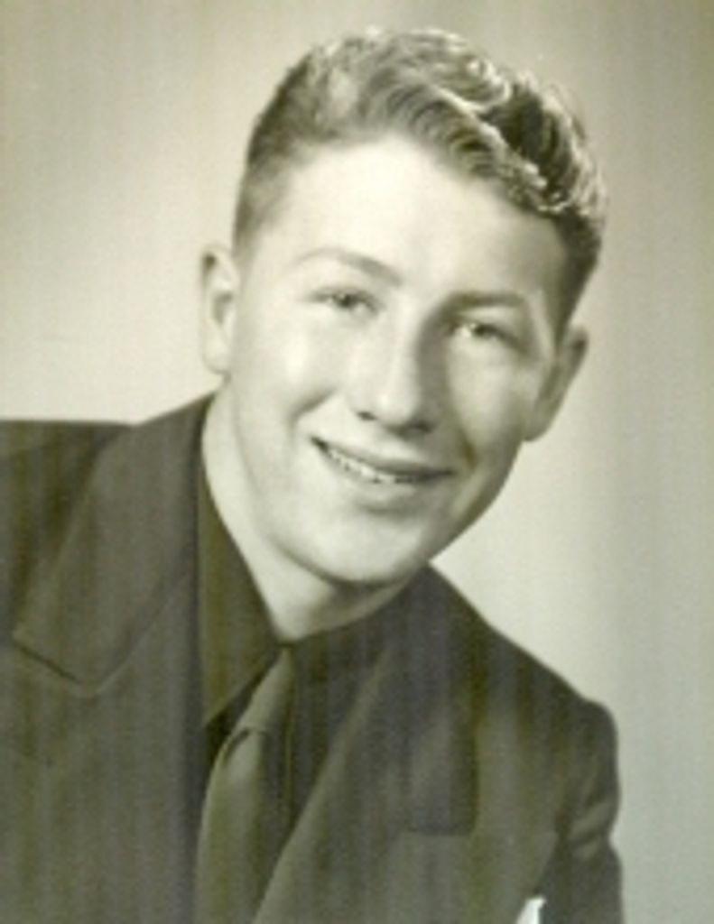 Thomas J. Samens