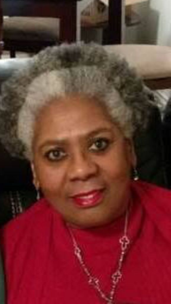 Jacqueline Ann Styner-Gay Profile Photo