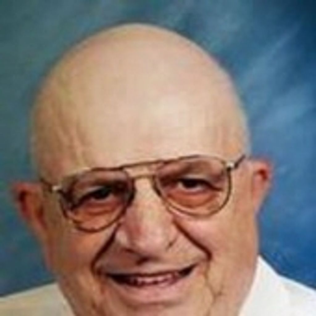 Leroy James Udelhoven