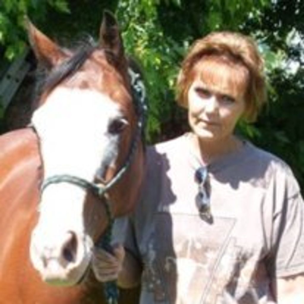 Elaine Hall