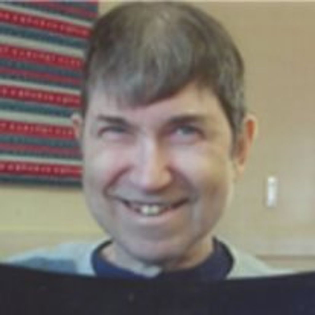 William R Steinbock Iii Profile Photo