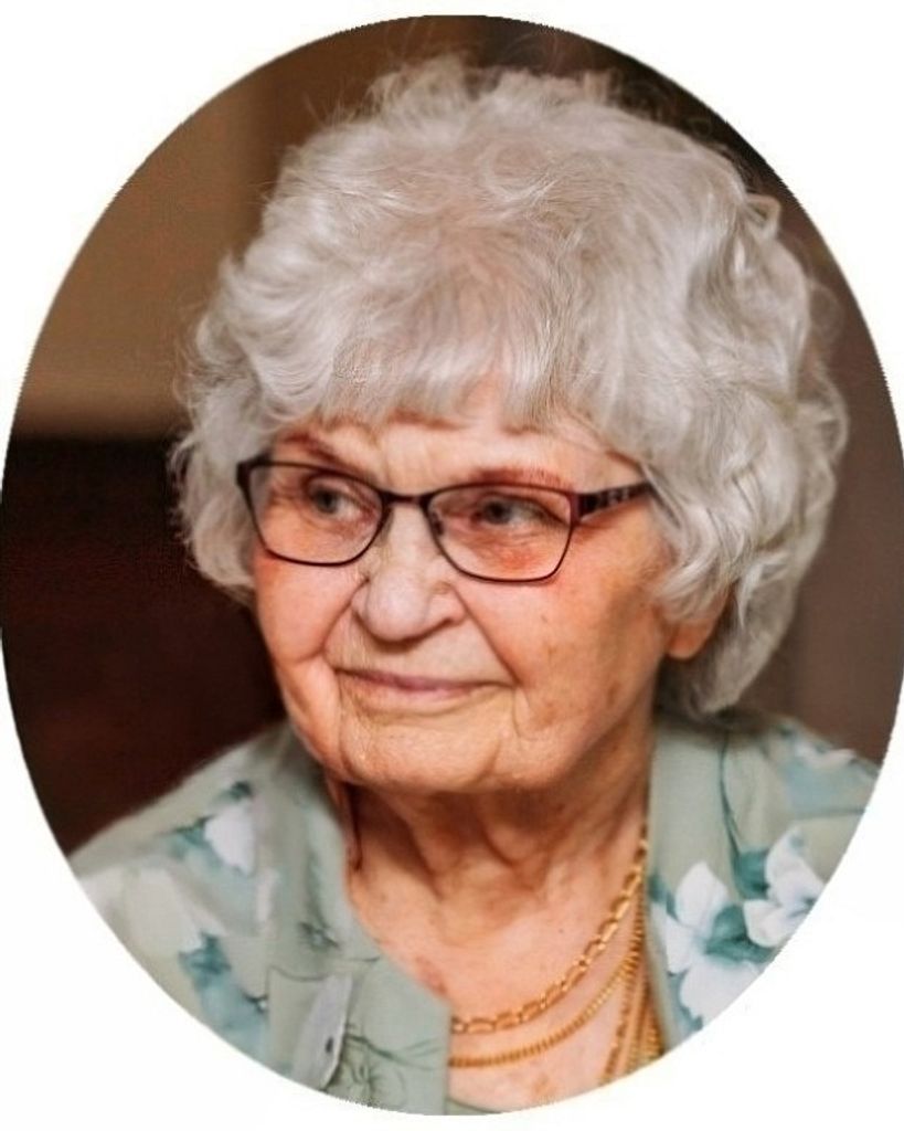Antonia "Toni" Lozinski Profile Photo