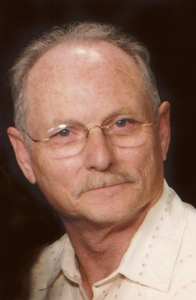 Francis H. Houde Profile Photo