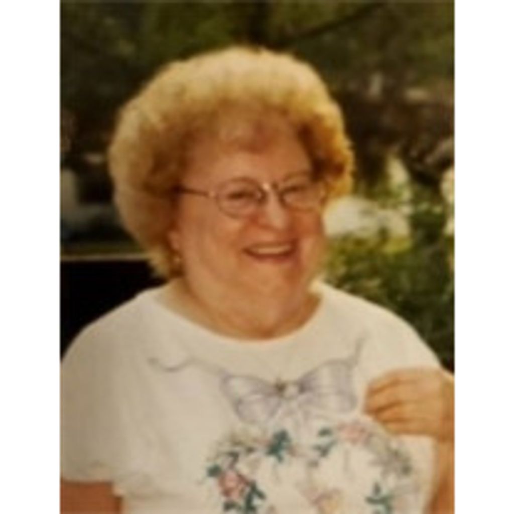 Eleanor M. Bolduc Profile Photo