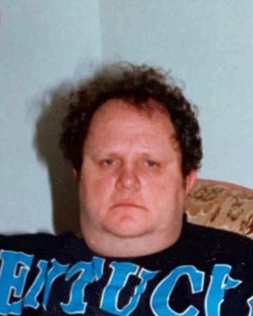 Benny Price Profile Photo