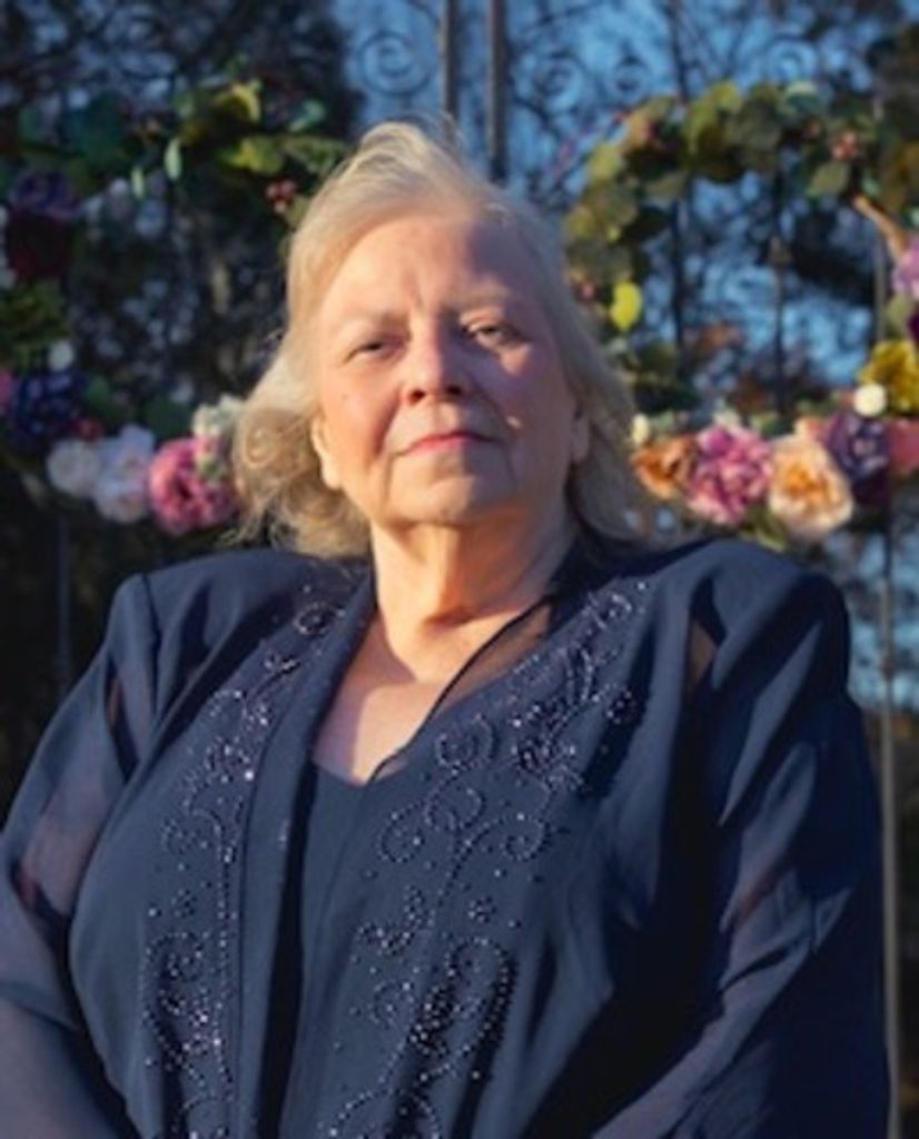 Deborah Mcreynolds Barclay Profile Photo