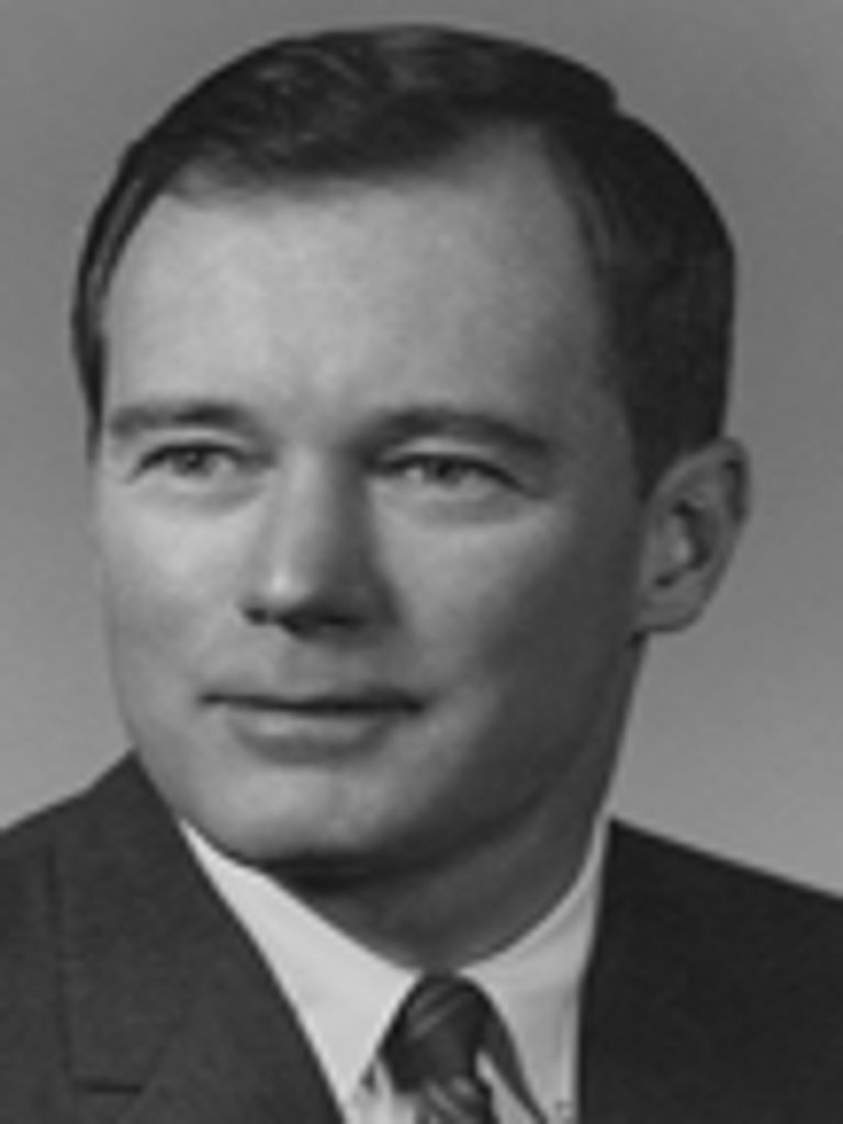 Samuel Whiteman, Jr