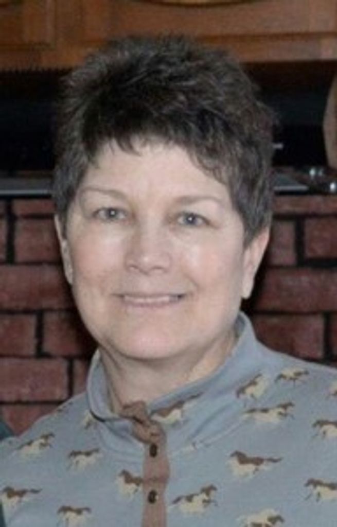 Lena Michelle Whipple