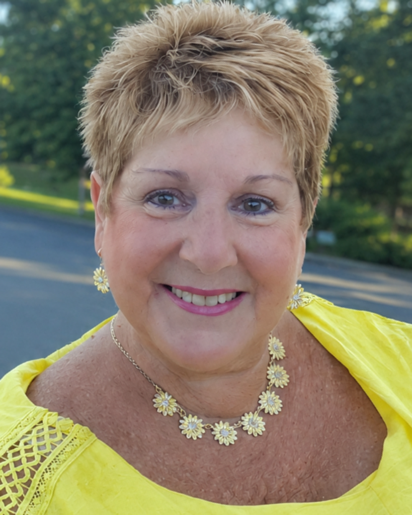 Suzanne M. "Suzie" Gentile Profile Photo