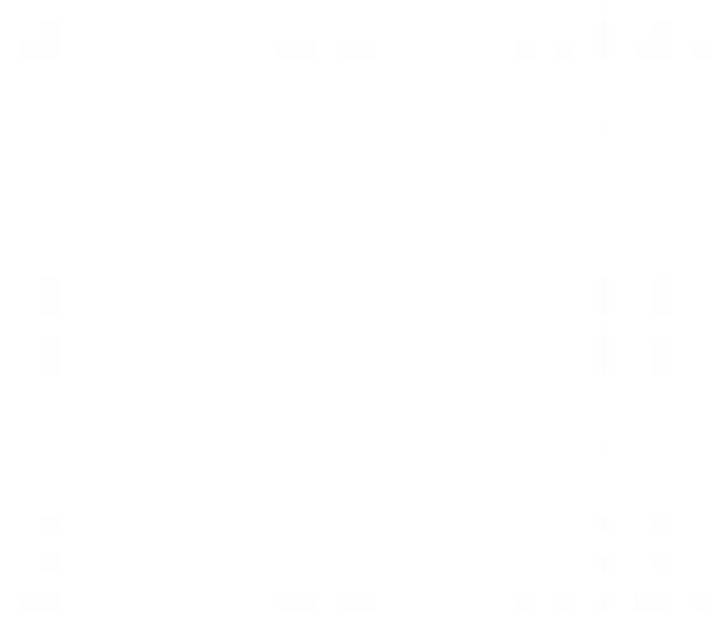 Herbert L. Strickland