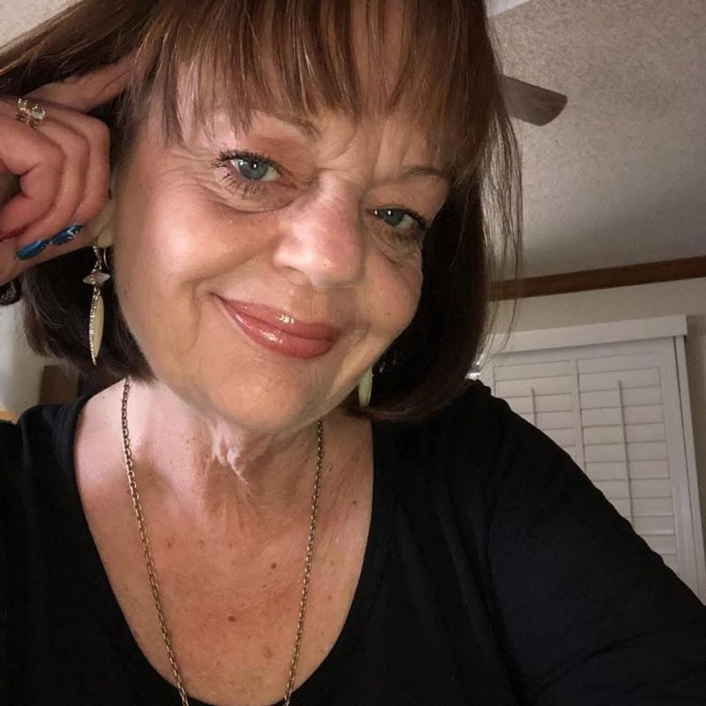 Julie Marie Ambrose