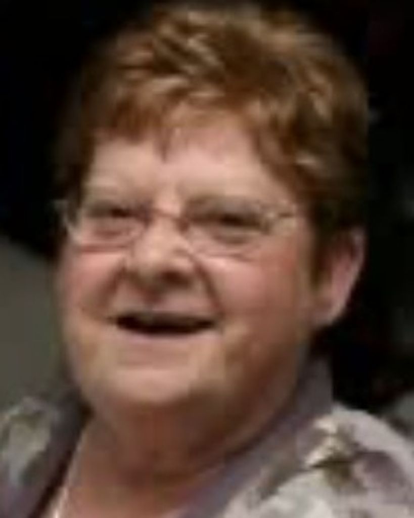 Joyce Leona Bare Profile Photo
