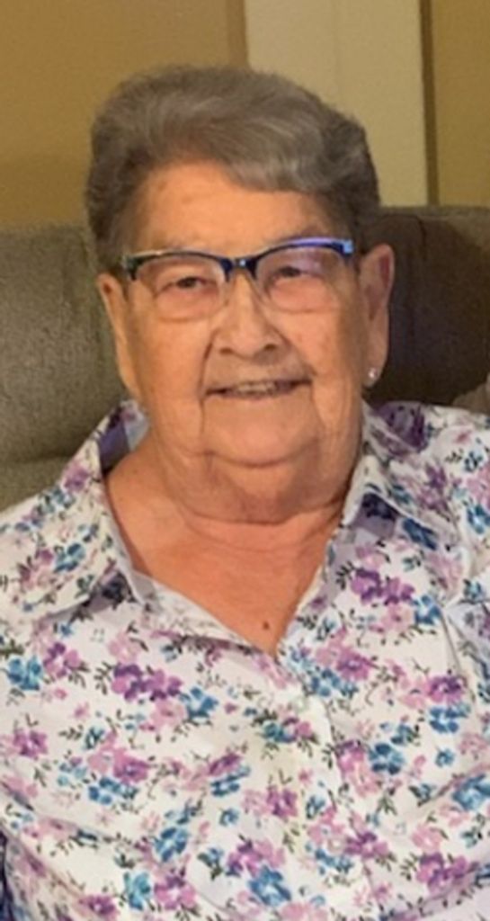 Lorraine E. Volochenko Profile Photo
