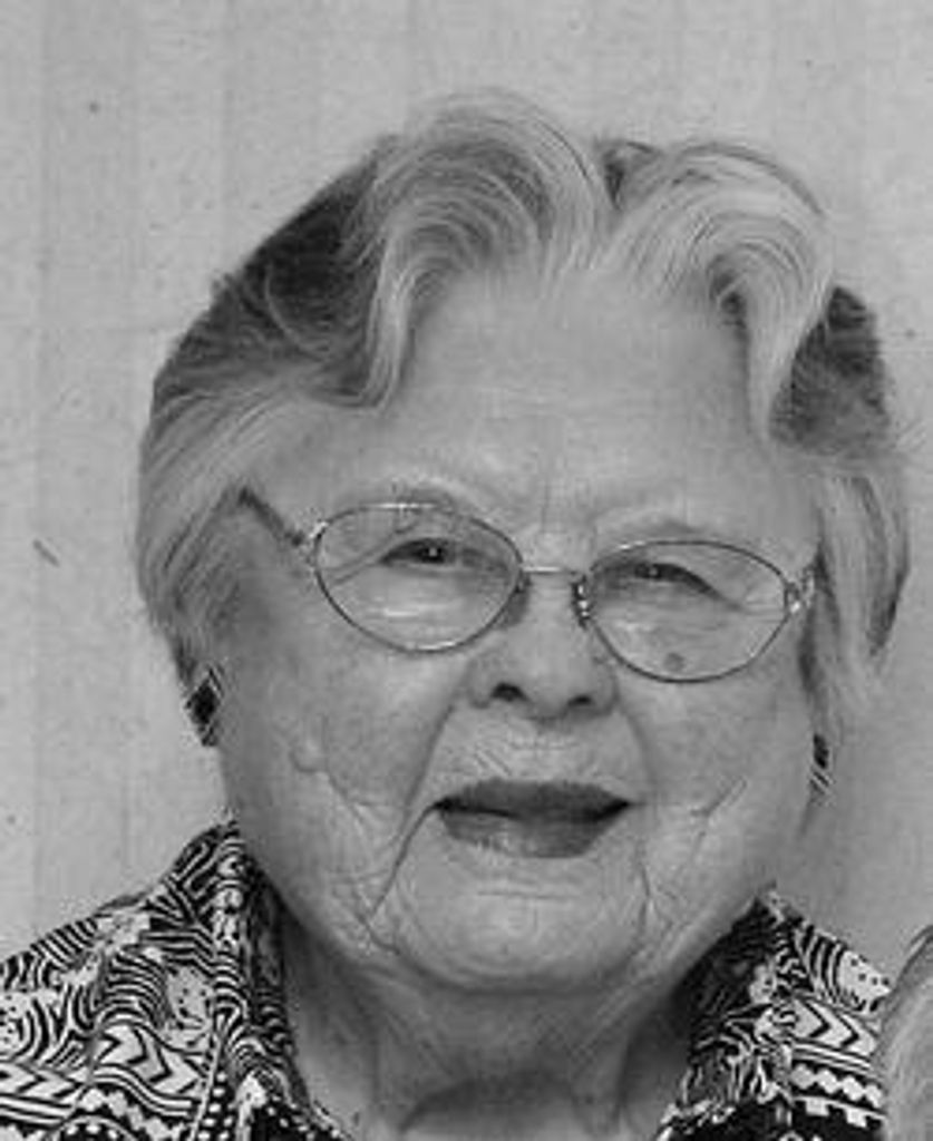 Oreane Mitchum Maynard